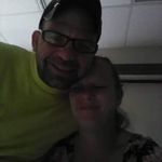 jeffrey and stacy - @jeffreydriggersanstacy - Instagram