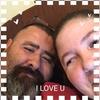 Jeffrey Driggers623 - @jeffreydriggers3 - TikTok