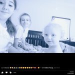 Jeffrey Driggers - @mydaddy2203 - Instagram