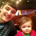 Jeffrey Driggers - @jeffreydriggers - Instagram