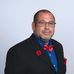 Jeffrey Driggers - Facebook