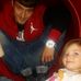 Jeffrey Driggers - Facebook