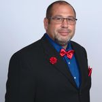 Jeffrey Driggers - @jrdriggers_at_fathom_realty - Instagram