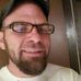 Jeffrey Driggers - Facebook
