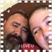 Jeffrey Driggers - Facebook