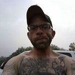 Jeffrey Driggers - @jeffrey.driggers.399 - Instagram