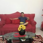 imjeffrey - @jeffreydudas - Instagram
