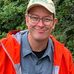 Jeff Duda - Facebook