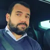 Jeffrey - @jeffrey_duda - TikTok