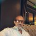 Jeffrey Duda - Facebook