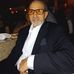 Jeffrey Duda - Facebook