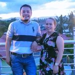 Jeffrey Dudalo - @jeffreydudalo - Instagram