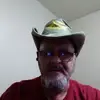 Jeffrey Dudas - @jeffrey.dudas - TikTok