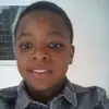Jeffreyaduda7 - @jeffreyaduda7 - TikTok