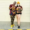 JEFFREYBOY - @jeffreyloveduday - TikTok
