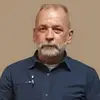 jeffreyduda413 - @jeffreyduda413 - TikTok