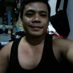 jeffreydudalo1973 - @jeffreydudalo1973 - Instagram