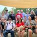 Jeff Duerr - Facebook