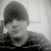 Jeff Duerr - Facebook
