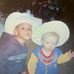 Jeff Duerr - Facebook