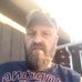 Jeff Duerr - Facebook