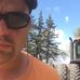 Jeff Duerr - Facebook