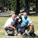 Jeffrey Duerr - Facebook