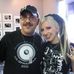 Jeffrey Duerr - Facebook