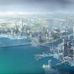 Jeffrey Duerr - Facebook