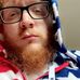 Jeffrey Duerr - Facebook