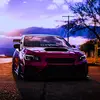 Jeffrey duerr - @nobreaks_ - TikTok