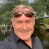 jeff duffeild - @jeff0duffeild - TikTok