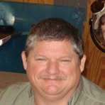 Jeff Duffield - Facebook
