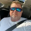 Jeff Duffield - @jeffduffield509 - TikTok