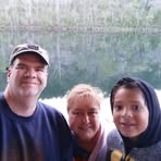 Jeff Duffield - Facebook