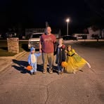 Jeff Duffield - Facebook