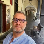 Jeffrey - @duffieldjeffrey - Instagram