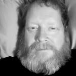 Jeffrey Duffield - @jeffreyduffield - Instagram