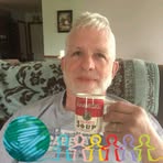 Jeffrey Duffield - Facebook