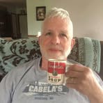 Jeffrey Duffield - Facebook