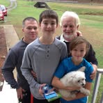 Jeffrey Duffield - Facebook