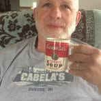Jeffrey Duffield - Facebook