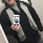 Jeffrey Duffield - Facebook