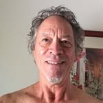 Jeffrey Duffield Powell - @duffieldpowell - Instagram