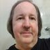 Jeff Duff - Facebook