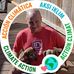 Jeff Duffie - Facebook