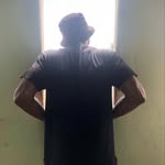 Jeffery Duffy - @jeffduff2 - Instagram