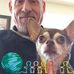 Jeffrey Duffy - Facebook