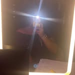 Jeffrey Duffy - @jeffreyduffy_ - Instagram