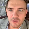 Jeffrey Duffy - @jeffreyduffy0699 - TikTok